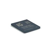 Automotive Grade EMMC5.1 8GB 16GB 32GB 64GB 128GB 256GB For Home Appliances