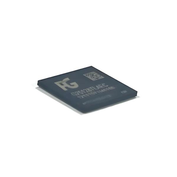 EMMC5.1 8GB 16GB 32GB 64GB 128GB 256GB Para eletrodomésticos