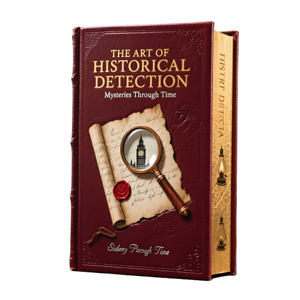 Custom Printed Hard Cover Comic Anime Classic Romance Modern Fiction Novel Printing Services Hardcover Sprayed Edge Book