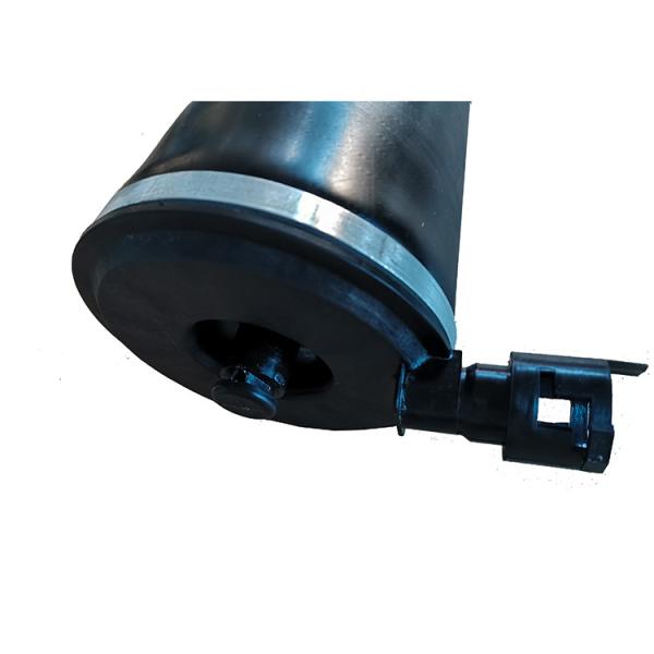 1992-2011 mola de ar da suspensão do ar da parte traseira de Victoria 3U2Z5580PA 6W1Z5560AA da coroa de Ford