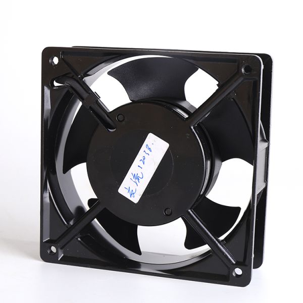 220v Ac Fan 4 Inch Size Wall Mounted Ventilation Shutter Window Exhaust Fan Quantity Switch Box Power