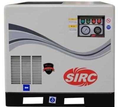 Compressed Air Purification Refrigerated Air Dryer For Gas Generator