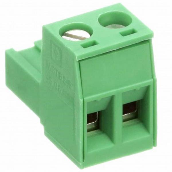 1757019 Phoenix Contact Housing IP67 Industrial IoT Stainless High Speed Circular Connector