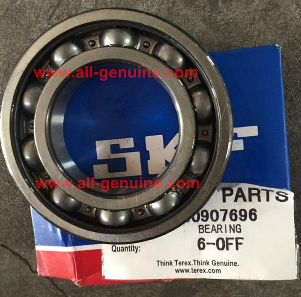 BEARING 907696 FOR TEREX NHL UNIT RIG SANY SRT45 SRT55 TR35A 3305F 3305G 3305K 3303 3307