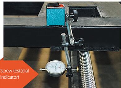 Suzhou Suntop Laser Technology Co., Ltd