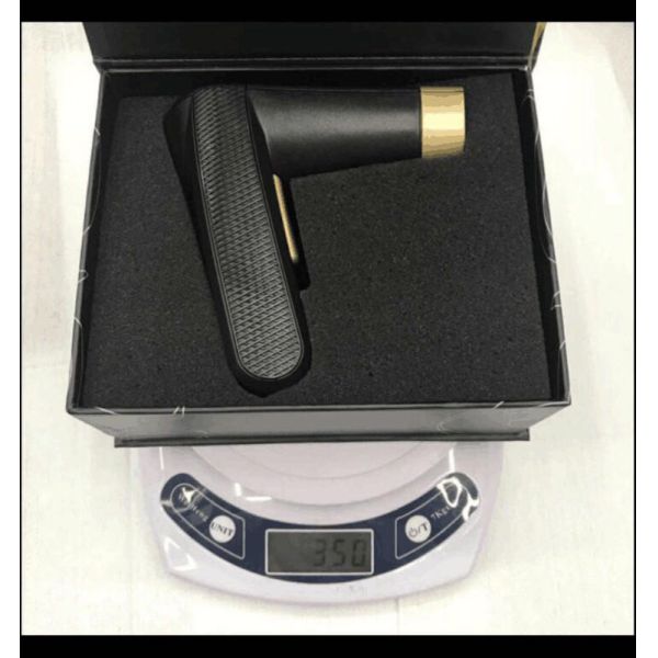 Portable Aromatherapy Arabian MBKHAR Electric Bakhoor Burner Electronic Incense DUKHOON