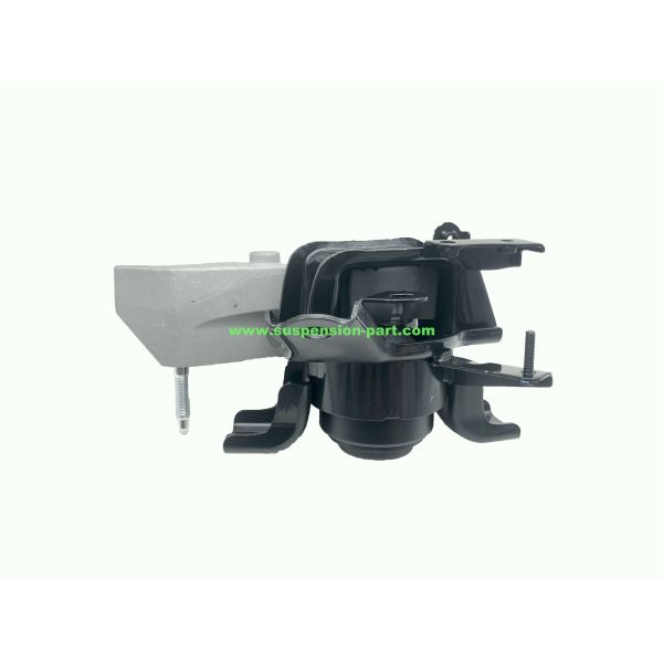 OEM 12305-0P010 12305-31070 12305-31080 ENGINE MOUNTING FOR LEXUS RX350 2016