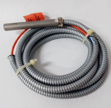 PR9376/20 EPRO ハール効果速度/近距離センサー