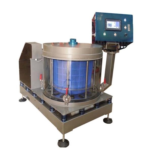 Hot selling food waste shredder dewatering squeezer machine/organic fertilizer processing machine/waste vegetable screw press