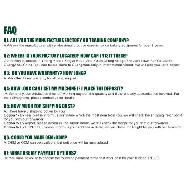 Commercial Kitchen Stainless Steel Small Square Round Tandoor Oven With Eco Friendly Large Kitchen Gas Tandoor Oven