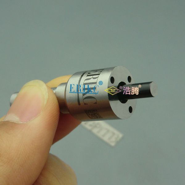 For BOS DLLA 82P1773 diesel fuel pump spare parts injector nozzle DLLA82P 1773 JAC 0433 173 082 for 0445110335 injector