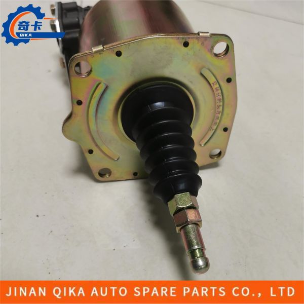 Части Wg9725230041 тележки Howo насоса муфты цилиндра ракеты -носителя муфты ракеты -носителя муфты запасные