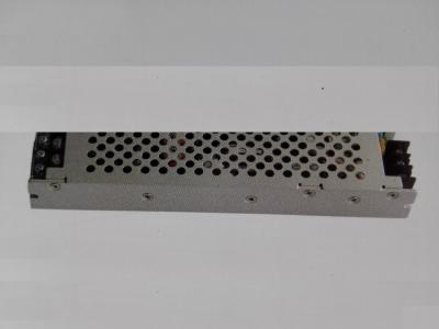 External 200 Watt Power Industrial Supplies 220*60*30mm PF >0.95