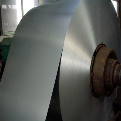 316l bobina de aço inoxidável de aço inoxidável da folha da espessura SUS316L 2b da bobina 0.3mm