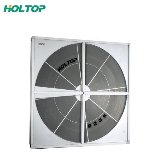 Rotary Heat Exchangers Enthalpy Wheels