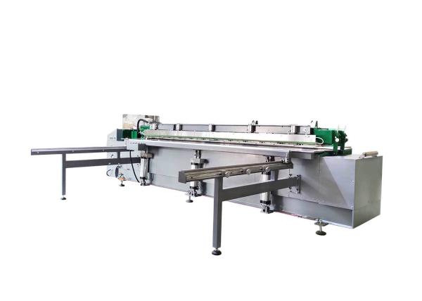 Multifunction HDPE Plastic Sheet Bending Machine Integrated 90 Degree Rolling
