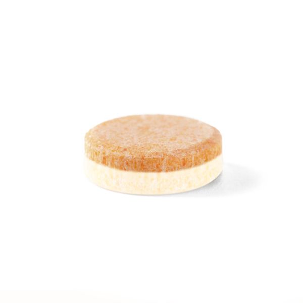 Sink Cleaner Tablets The Essential Product for a Well-Maintained Garbage Disposal