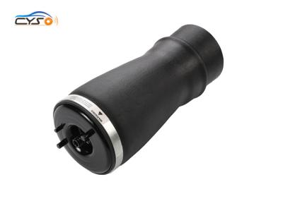 Mola de ar direita traseira 37126750356 37121095580 da suspensão do fole do ar de BMW X5 E53