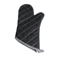 Heavy Duty Heat Resistant Cooking Mittens 13 Inch 17 Inch 24 Inch
