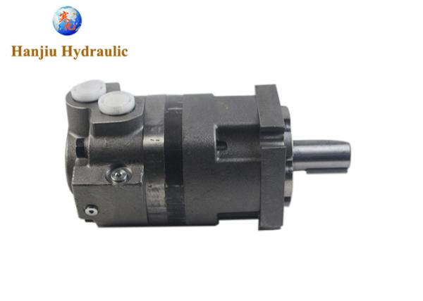 Char-Lynn (Danfoss) 109-1101-006 Motor Geroler da série 4000