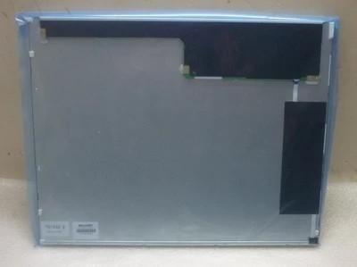 LQ150X1LW92 15 afiado LCM	EXPOSIÇÃO INDUSTRIAL DE 1024×768RGB LCD 