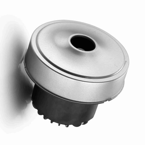 Motor de aspirador de vácuo 40000RPM 36V 300W 65dB KG-4843DC36 Para aspirador de vácuo
