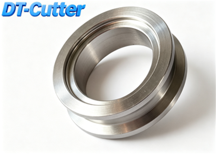 90835000 Suit XLC7000 Z7 Auto Cutter Parts Pulley Idler Sharpener Assembly