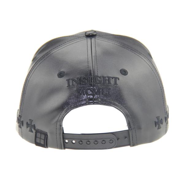 OEM ODM Five Panel Youth Baseball Caps Embroidered Golf Caps Fashionable