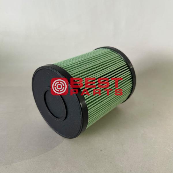 Construction Machinery Parts Diesel Fuel Filter 32K6201010 EF10070 VA32K6201010 For Excavator Parts