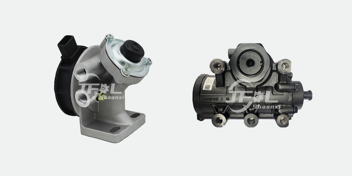 Части кузова грузовика Автомобильный бампер заднего вида зеркало светодиодного сиденья фар Рулевое колесо Для грузовика Shacman Howo Dongfeng FAW