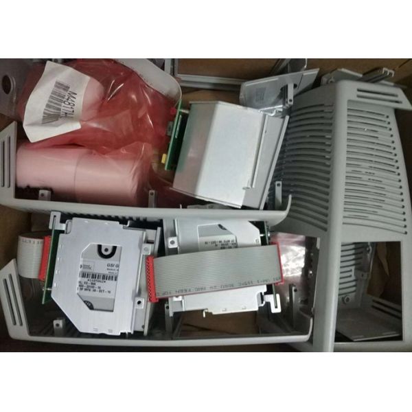 Imprimante à impression rapide pour moniteurs de patients Parties accessoires Imprimante pour la série MP20 MP30