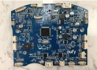 ENIG Services de montage de prototypes PCBA clés en main pour tous les projets électroniques