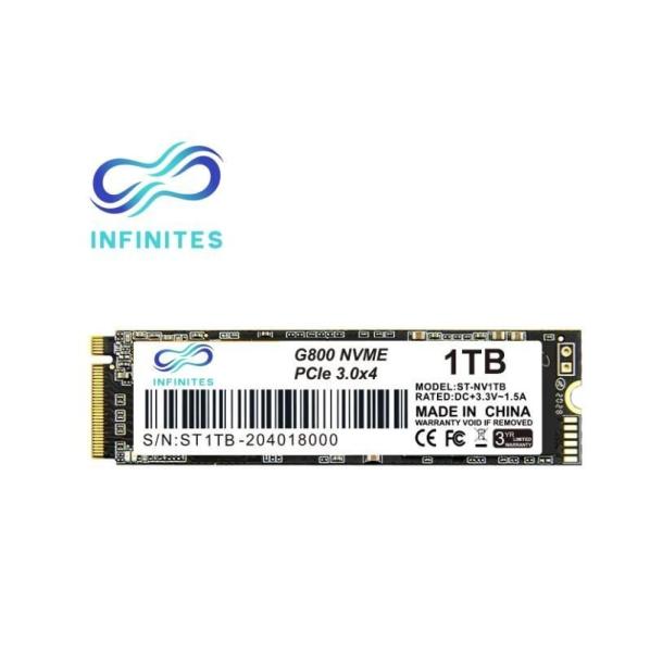                    SSD Maker New Gen Nvme SSD V950 2tb M. 2 2280MHz Pcle4.0*4 7200MB/S Supplier SSD             