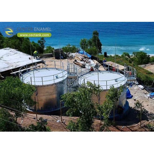 Лидирующий производитель цилиндрической стали из Китая