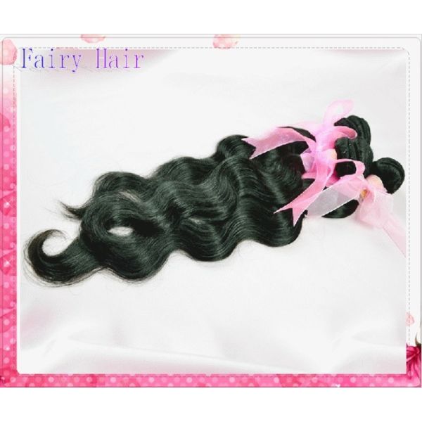 top grade 100% curly weaving virgin brazilian hair 3 bundles