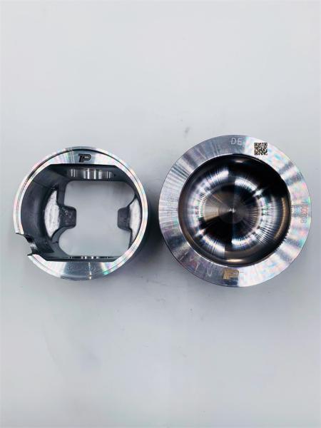 324-7382 Diesel Engine Piston