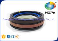 Excavator Cylinder Seal Kit  Komatsu PC220-8 PC220LC-8 PC240LC-8 Boom Cylinder Seal Kit 707-98-47730