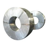 Tira de aço recozida brilhante da mola de C55S 1,1204