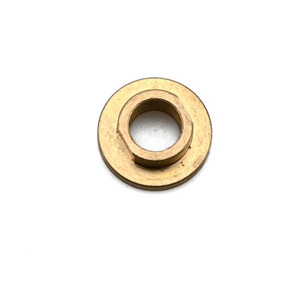 Brass Cap OME Wholesaler, Bras