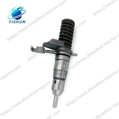 Injetor novo em folha 127-8205 1278205 0R-8479 7e8729 Injetor Common Rail 1278205