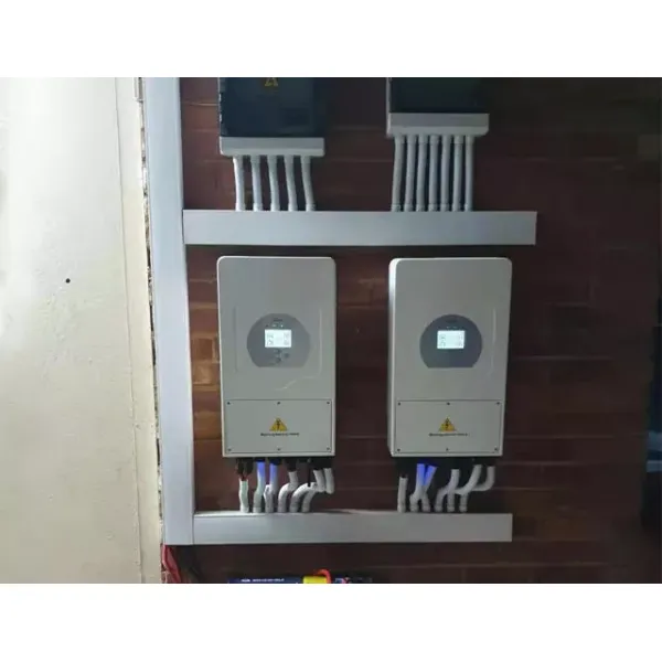 Deye Трёхфазный гибридный инвертор 5kw 6kw SUN-8K-SG04LP3 8KW 10KW 12KW Солнечный инвертор с батареей