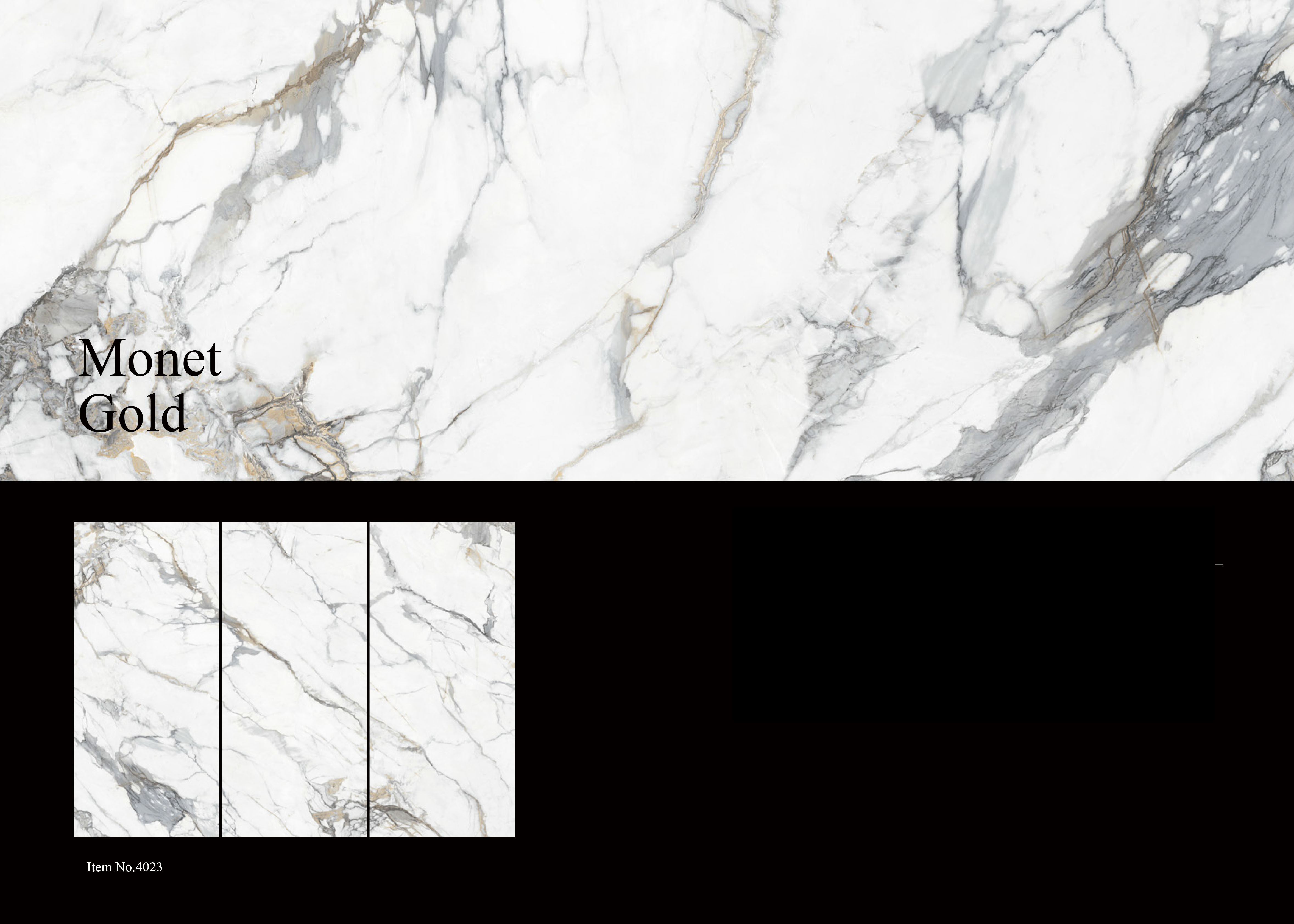 Искусственные большие плиты спекли каменные countertops 1200x2700mm для мебели