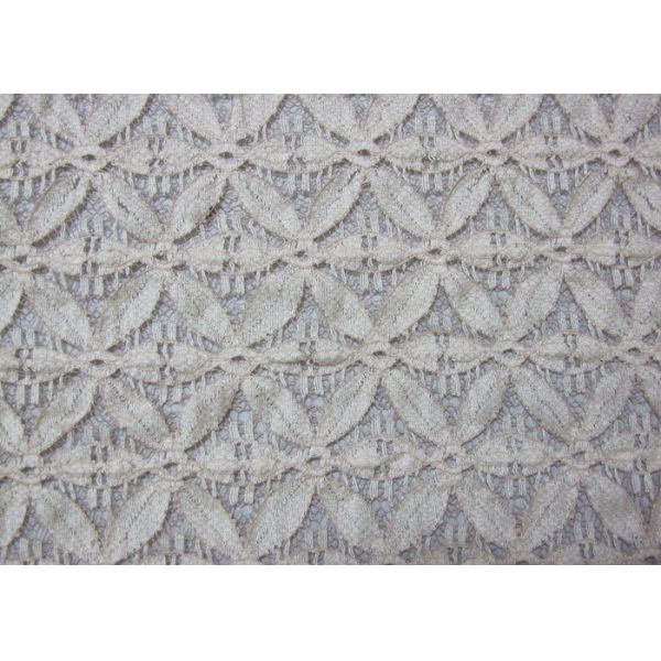 Bubble Popular Elastic Stretch Lace Fabric For Wedding Dress Underwear CY-LW0631
