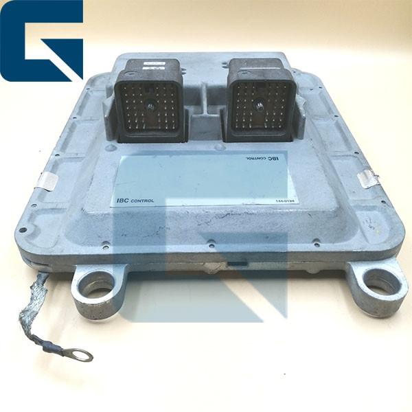 172-9387 controlador For Truck 771D 775D de 1729387 ECU