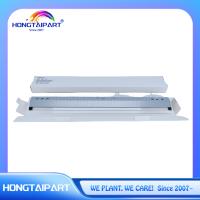 BLADE DE LIPO F0R SHARP MX2300N 2700N 3500N 3501N 4500N 4501N 5500N 6200N 6201N 7000N 7001N