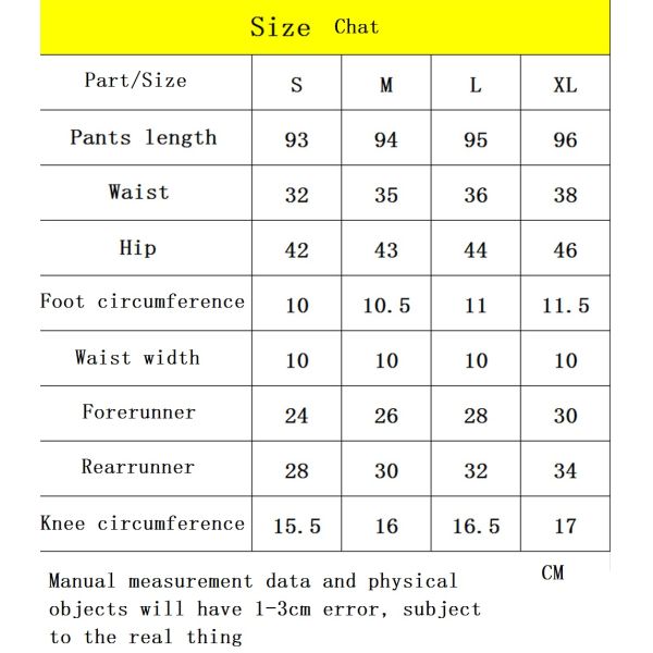 Polyester Gym Yoga Pants Fitness Sport Leggings Tights Slim Running Sportswear Sports Pants