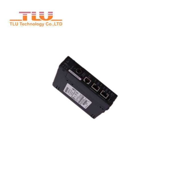 24volt DC IC693MDL646 GE Fanuc Module