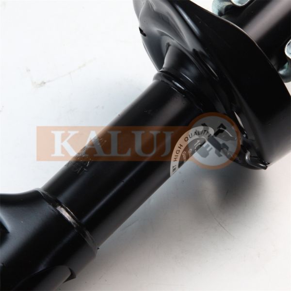 339075 Auto Suspension Shock Absorber HON-DA CIVIC VIII Front Left