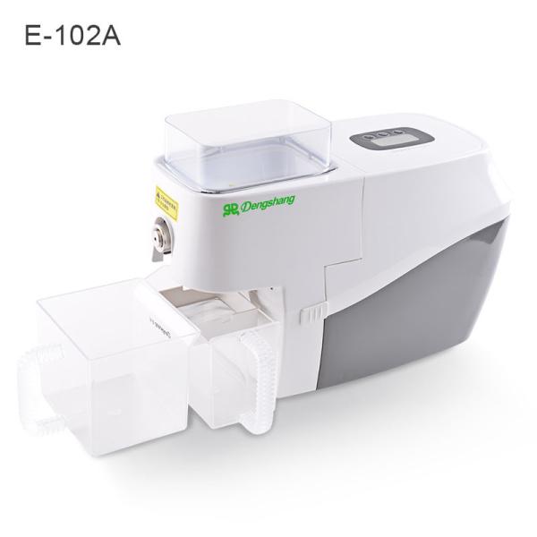 Best selling cold press oil machine and mini oil press machine in China supplier