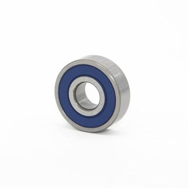 Skates Skateboards Roller Skates Bearing Bearing Steel 608 Type Load Direction Radial